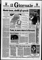 giornale/CFI0438329/1994/n. 228 del 29 settembre